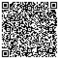 QR code with Gnc contacts
