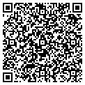 QR code with Numana Foundation contacts