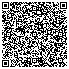 QR code with Auto Station contacts