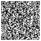 QR code with Cichoracki Auto Tech Inc contacts