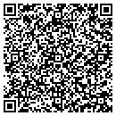 QR code with Garcia's Auto Center contacts