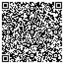 QR code with Quixote Institute contacts