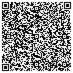 QR code with Reedy Institute To Human Excellence contacts