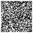 QR code with Research Institute Of America contacts