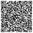 QR code with Midas Auto Service Experts contacts