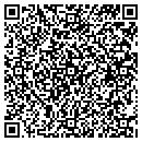QR code with Fatboyz Firearms Inc contacts
