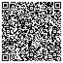 QR code with Clock Work Security contacts