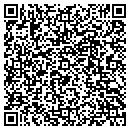 QR code with Nod Haven contacts