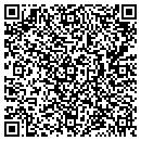 QR code with Roger Spiller contacts