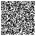 QR code with Gnc contacts