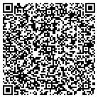 QR code with Valvoline Instant Oil Change contacts