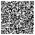 QR code with Se contacts