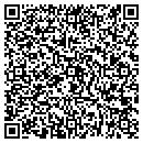 QR code with Old Chicago Inn contacts