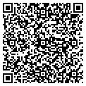 QR code with B E S T 1 Inc contacts