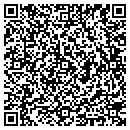 QR code with Shadowtail Science contacts
