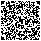 QR code with Hooleys Irish Pub contacts