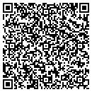 QR code with Michael Bradfield contacts