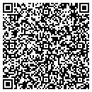 QR code with Hopmonk Tavern Corp contacts