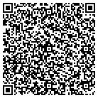 QR code with Sleep Disorders Institute contacts
