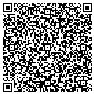 QR code with Sunflower Foundation contacts