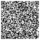QR code with Patchwork Inn contacts
