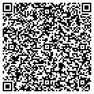 QR code with Terra Academy Project Inc contacts