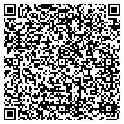 QR code with Reliable Automotive Service contacts