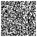 QR code with Petersen Guest House contacts