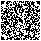 QR code with Decatur Mini-Storage contacts