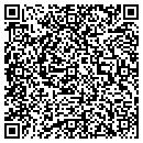 QR code with Hrc San Diego contacts