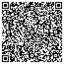QR code with Phyllis's Bed & Breakfast contacts