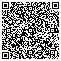 QR code with Hub contacts