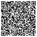 QR code with Pinehill Inn contacts