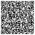 QR code with Marshall Berman Law Offices contacts