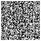 QR code with Tacos El Norte Gurnee contacts