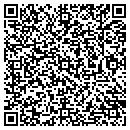 QR code with Port Galena Bed And Breakfast contacts