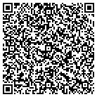 QR code with Vein Institute of the Midwest contacts