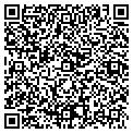 QR code with Kyllo Richard contacts