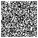 QR code with G N C 3226 contacts
