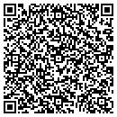 QR code with Gateway Gun Sales contacts