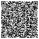 QR code with Hy Roy Lounge contacts