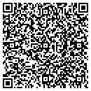 QR code with Lee Loevinger contacts