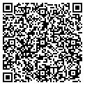QR code with Pemi Towing & Recovery contacts