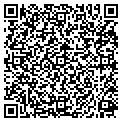 QR code with Prompto contacts