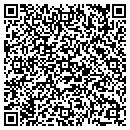 QR code with L C Properties contacts