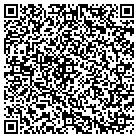 QR code with Prompto 10 Minute Oil Change contacts