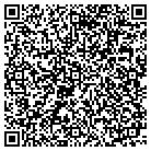 QR code with Gil Hebard Ordering Department contacts