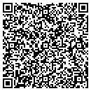 QR code with Iguanas Bar contacts