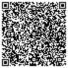 QR code with Frazier Rehab Institute contacts