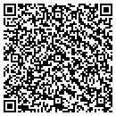 QR code with Shell Convenience Store contacts